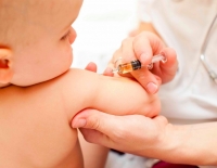 Senza vaccini fuori dalle scuole: comitato Libera scelta annuncia denunce