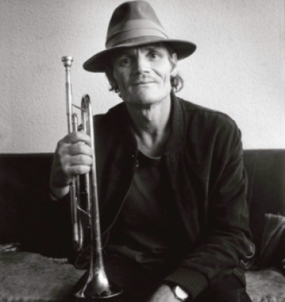 Fulgor, dalle 21serata dedicata al Chet Baker