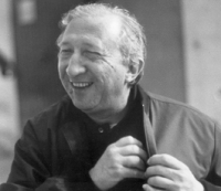 decimo anniversario della morte di don giussani