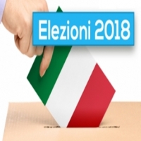 Elezioni, in provincia alle 19  ha votato il 63,10%