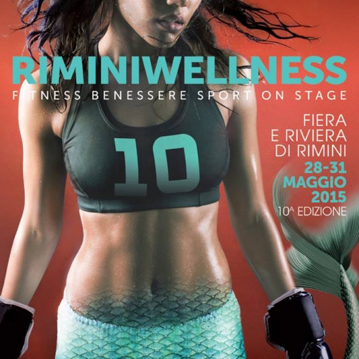 in arrivo riminiwellness