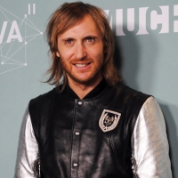 david guetta ad aquafan il 3 agosto