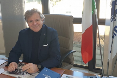 Sostegno regionale alle discoteche, la soddisfazione di Confcommercio e Silb