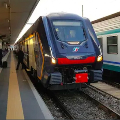 Treni, ritardi nel riminese. Corsini: &quot;Inaccettabile&quot;