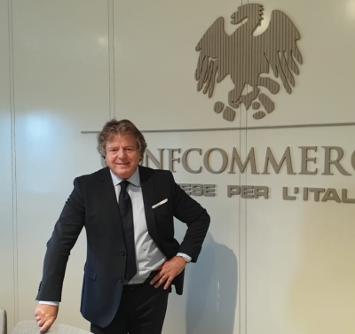 Indino (Confcommercio): ristori per discoteche in arrivo