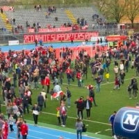 Stadio Neri, accordo tra Comune e Rimini fc per la serie C