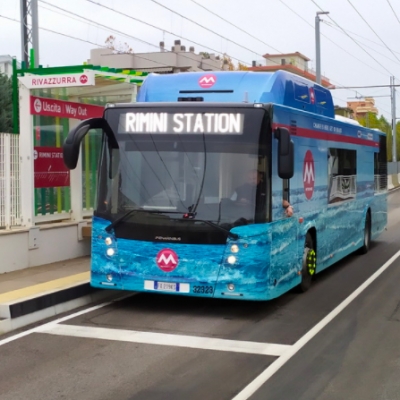 Costi trasporto pubblico, Santi fa chiarezza