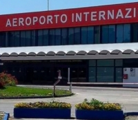 Aeroporto, a maggio calata l’aviazione generale, cresce quella commerciale