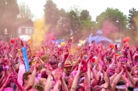 color run a rimini