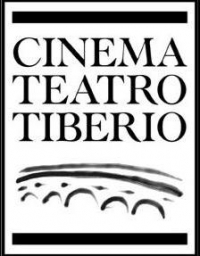 Rimini | Cinema, Truffault apre la stagione del Tiberio