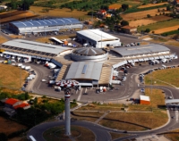 Agroalimentare, saranno aggregati i centri di Bologna, Rimini e Parma