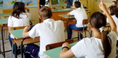 Scuola d&#039;estate, Regione e Ufficio scolastico al lavoro