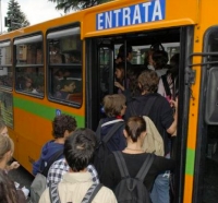 Bus pubblici, Marcello interroga: &quot;sovraffollati e cari&quot;