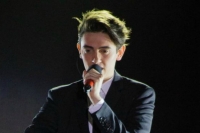 Shopping valley, arriva Michele Bravi