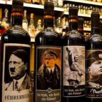 Birra di Hitler, polemica a Rimini