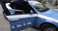 Strade sicure, la polizia serra i ranghi