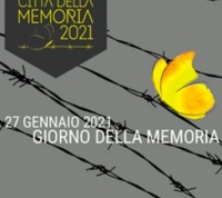 Rimini città della memoria, 60mila visualizzazioni delle iniziative sui social