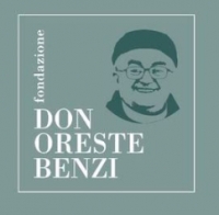 Don Oreste, un premio internazionale per chi accoglie gli ‘ultimi’