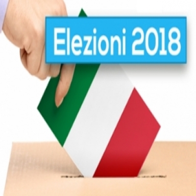 Elezioni, presentate le liste: quante sorprese a destra