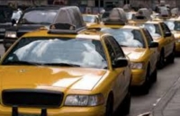 Mobilità, in arrivo il taxi sharing Shotl