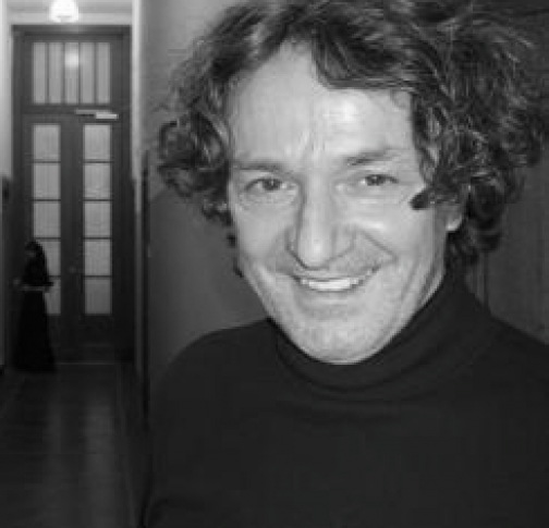 goran bregovic domani a verucchio