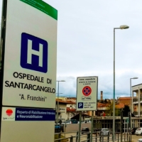 Santarcangelo, appello a Regione e Asl per il pronto soccorso