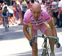 24 02 2016 | Rimini | Pantani, gip si riserva su archiviazione caso