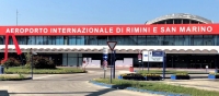 "Più navette per l'aeroporto"