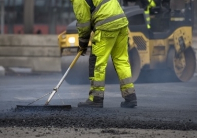 Primavera: 1,5 mln per risanare 35 strade