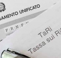 Rimborsi tari, online i 920 beneficiari