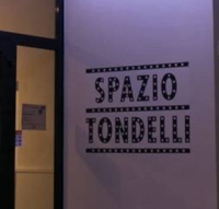 Riccione, al Tondelli torna la danza