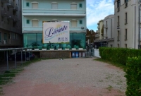 Area in fregio Hotel Levante, Cassazione dà ragione al Comune