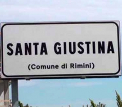 Santa Giustina, verso approvazione definitiva progetto circonvallazione