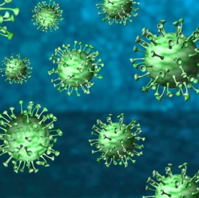 Aggiornamento coronavirus: 216 positivi