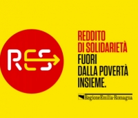 Reddito di solidarietà, a Rimini 1.772 richieste