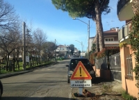 Rue, Arcangeli (Pd): Finora solo parole