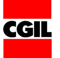 Cgil: allarmanti dati cassa integrazione