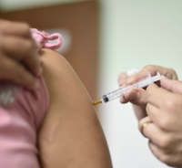 Vaccini copertura al 95% nelle scuole dell’Emilia Romagna