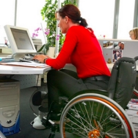 Disabili, approvati progetti per l’inserimento lavorativo