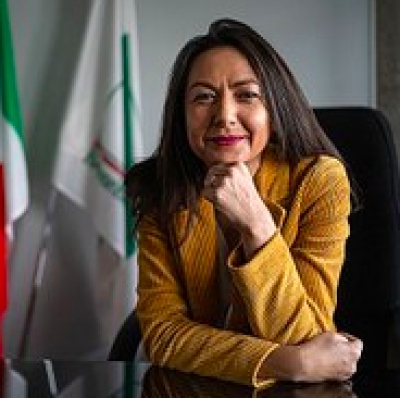 Profughi, il punto in Regione. Priolo: &quot;un&#039;emergenza completamente diversa dalle precedenti&quot;