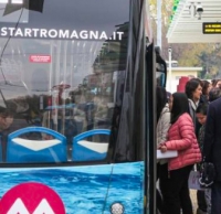 Metromare: Start Romagna fa chiarezza