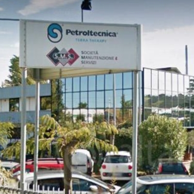 Petroltecnica, raggiunto accordo su cassa integrazione e mobilità