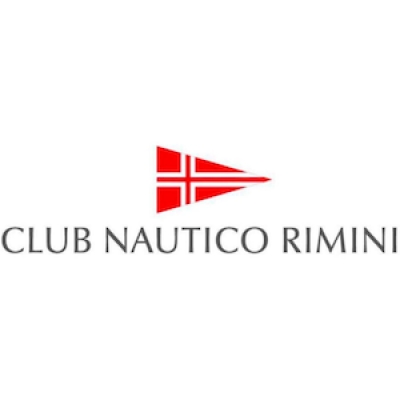 SanPa, Club nautico: esperienza del territorio, esempio per il mondo