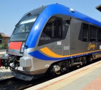 Trenitalia E-R aumenta corse nel weekend