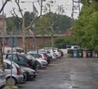 Riccione, lavori su viale Emilia. Ermeti: Interventi necessari