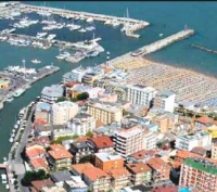 Molo di Cattolica, rassicurazioni da parte dei tecnici regionali