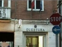 Furbetti del cartellino, anche in Questura