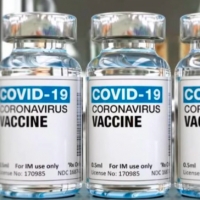 Vaccini covid, chi non lo fa rischia 5 volte di più