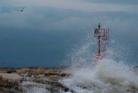 Meteo, le previsioni fino a mercoledì