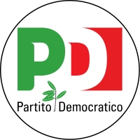 Petitti, Parma, Gobbi, Raffaeli: il Pd riminese ha scelto i candidati alle regionali